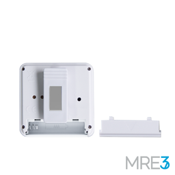 Co-01 - Cronometro Digital / Timer Mre-3 - 5
