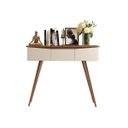 Ver imagem 1 de Aparador Retro 3 Gavetas Paris - Maria Móveis:off / Freijo