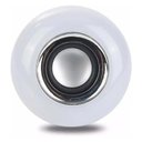 Ver imagem 3 de Lâmpada Led Rgb Bluetooth Caixa de Som e Controle Remoto