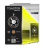 Tostador de Pães Vertical Toaster Marcpro Tr.1.102 220v - Marchesoni - 5