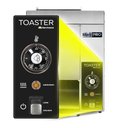 Ver imagem 5 de Tostador de Pães Vertical Toaster Marcpro Tr.1.102 220v - Marchesoni