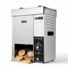 Tostador de Pães Vertical Toaster Marcpro Tr.1.102 220v - Marchesoni - 1