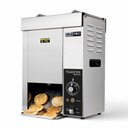 Ver imagem 1 de Tostador de Pães Vertical Toaster Marcpro Tr.1.102 220v - Marchesoni