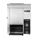 Ver imagem 2 de Tostador de Pães Vertical Toaster Marcpro Tr.1.102 220v - Marchesoni