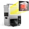 Tostador de Pães Vertical Toaster Marcpro Tr.1.102 220v - Marchesoni - 4