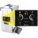 Ver imagem 6 de Tostador de Pães Vertical Toaster Marcpro Tr.1.102 220v - Marchesoni