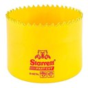 Ver imagem 1 de Serra Copo Fast Cut Amarelo Aço Rápido 2.1/2 Pol Starret