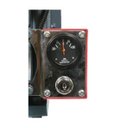 Ver imagem 2 de Motor Diesel Toyama Refrigerado à Água 1473cc 30,0HP Radiador Injeção Direta P.Elétrica