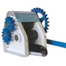 Engenho para Cana Manual c/ Bica de Inox B-723 MAQTRON - 2