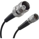 Ver imagem 2 de Kit Adaptador Chipcel+ Leucotron Cf-395