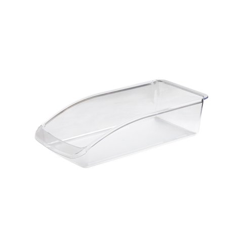 Organizador de Geladeira Cozinha e Armário Multiuso 1552