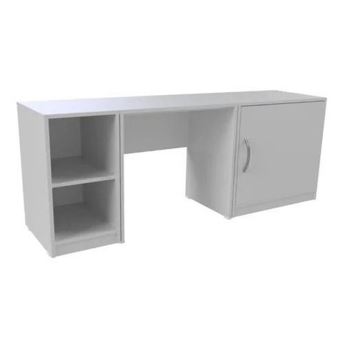 Organizador Montessoriano Bancada de Atividades 100% Mdf