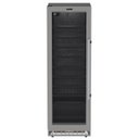Ver imagem 1 de Adega Cave Top Light-In 200 S40 Porta Invertida Inox 220 V