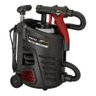 Guarnição Caneca Pulverizador Schulz Air Plus Spray 700w - 2