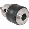 Mandril Profissional 3,1-16,0mm Cone B-16 Chave Vdc3 Vonder - 2