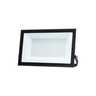 Refletor Led 400w 6500k 36000lm Accert - 1