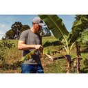 Ver imagem 4 de Foice Curva Tramontina com Cabo Plástico Tramontina