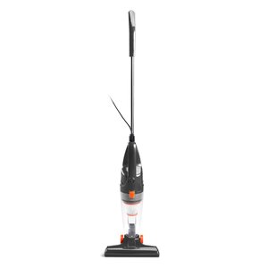 Aspirador Vertical Multilaser Ciclone 2 em 1 1100w 220v - Ho084out [reembalado] Ho084out