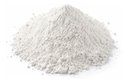Ver imagem 1 de Gesso 40 kg e 1 kg Brenn Gesso 1 kg