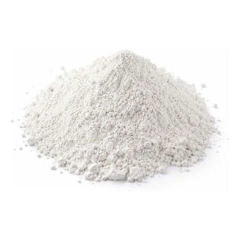 Gesso 40 kg e 1 kg Brenn Gesso 1 kg