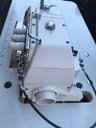 Ver imagem 6 de Overlock 3 Fios com Embutidor + Motor Eletrônico, 6000ppm