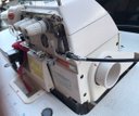 Ver imagem 4 de Overlock 3 Fios com Embutidor + Motor Eletrônico, 6000ppm