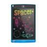 Tablet Magico Infantil Lousa Escrita Colorida - 6