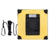 Robô Limpador de Vidros Cleanbot Aqua Multi R1800 - Ho332out [reembalado] Ho332out Multi Home - 6