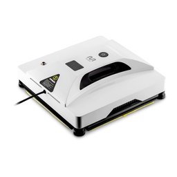 Robô Limpador de Vidros Cleanbot Aqua Multi R1800 - Ho332out [reembalado] Ho332out Multi Home - 1
