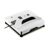 Robô Limpador de Vidros Cleanbot Aqua Multi R1800 - Ho332out [reembalado] Ho332out Multi Home - 1