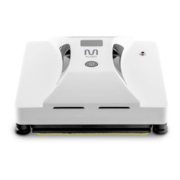 Robô Limpador de Vidros Cleanbot Aqua Multi R1800 - Ho332out [reembalado] Ho332out Multi Home - 2