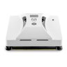 Robô Limpador de Vidros Cleanbot Aqua Multi R1800 - Ho332out [reembalado] Ho332out Multi Home - 2