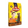 Ração Anidog Original Premium Cães Adultos - 10kg - 1