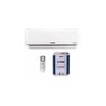 Ar Condicionado Split Inverter York Home Star Hi Wall 12000 BTUs Frio YHCE12C3I1 - 220V - 1