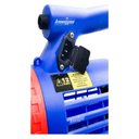 Ver imagem 2 de Nebulizador para Pulverizadores Elétricos ou Manuais