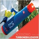Ver imagem 3 de Nebulizador para Pulverizadores Elétricos ou Manuais