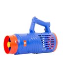 Ver imagem 1 de Nebulizador para Pulverizadores Elétricos ou Manuais