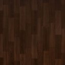 Ver imagem 3 de Piso Vinílico 0,7mm Rolo 2m X 25m Madri Kapazi