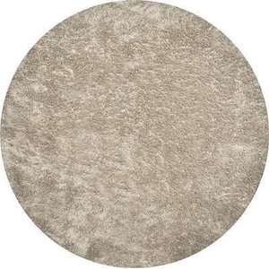 Tapete Classic 150 Redondo Trigo