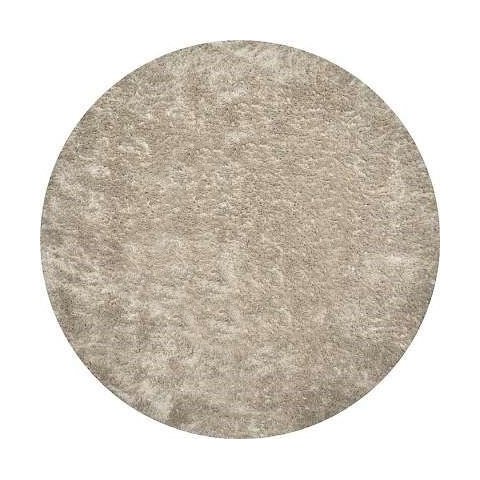 Tapete Classic 150 Redondo Trigo