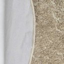 Ver imagem 3 de Tapete Classic 150 Redondo Trigo