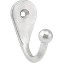 Ver imagem 1 de Cabide simples pequeno Nove54