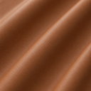 Ver imagem 6 de Sofá Namoradeira 2 Lugares Orgânico Sala Hall de Entrada Living 135cm Pé Dourado Maraú Corano Nozes