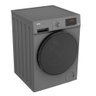 Lava e Seca Eos 10kg Power Wash Titanium Elr2107lst 220v - 2