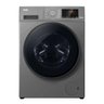 Lava e Seca Eos 10kg Power Wash Titanium Elr2107lst 220v - 1