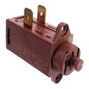 Ver imagem 1 de Termoatuador Compressao Lavadora Roupa Ge/mabe/el