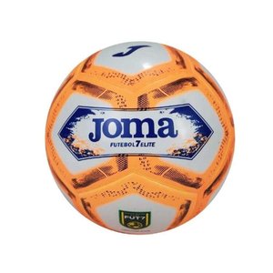 Bola Joma Oficial Elite Selo F7b Tamanho 4 - Bcolja - 4