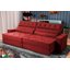 Vermelho