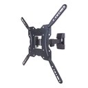 Ver imagem 1 de Suporte Parede Articulado para Tv 17 a 55 Sumay Sm-spma2 1755