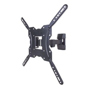 Suporte Parede Articulado para Tv 17 a 55 Sumay Sm-spma2 1755